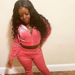 Meet your Posher, Shoe